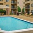 courtyard by marriott williamsburg busch gardens area