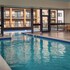 courtyard by marriott williamsburg busch gardens area