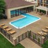 courtyard by marriott williamsburg busch gardens area