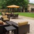 courtyard by marriott williamsburg busch gardens area