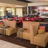 courtyard by marriott williamsburg busch gardens area
