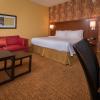 courtyard by marriott williamsburg busch gardens area