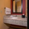 courtyard by marriott williamsburg busch gardens area