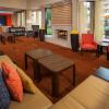 courtyard by marriott williamsburg busch gardens area