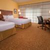 courtyard by marriott williamsburg busch gardens area