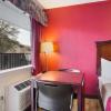 econo lodge historic area