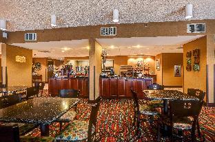 casino inn and suites tunica resorts