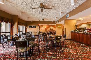 casino inn and suites tunica resorts