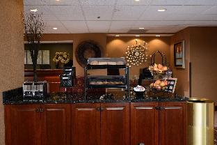 casino inn and suites tunica resorts