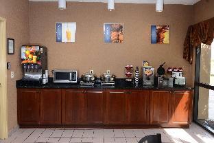 casino inn and suites tunica resorts