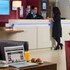 holiday inn express northampton south by ihg