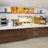 holiday inn express northampton south by ihg