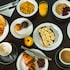 holiday inn express northampton south by ihg