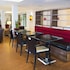 holiday inn express northampton south by ihg