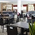 holiday inn express northampton south by ihg