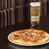 holiday inn express northampton south by ihg