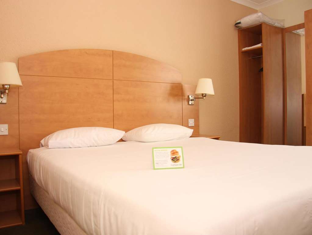 milton keynes