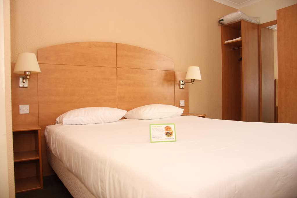milton keynes