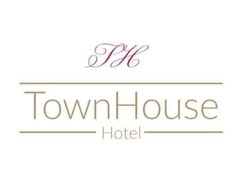 Townhouse Hotel