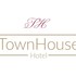 townhouse hotel