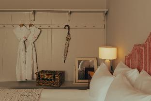 Oakley Court,Bray>>Berkshire,4 star