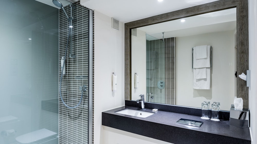 holiday inn slough windsor by ihg