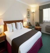 holiday inn slough windsor by ihg