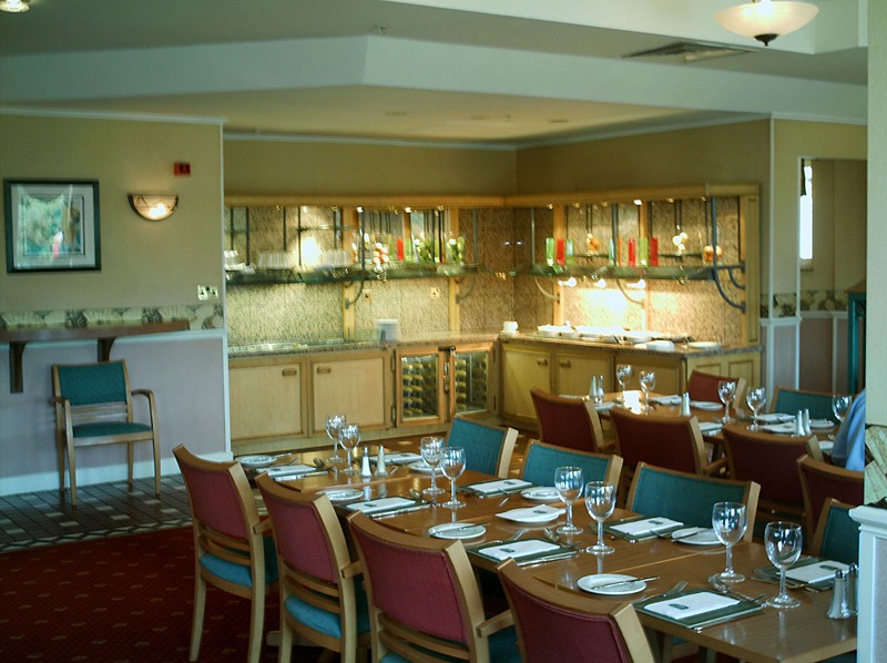 holiday inn slough windsor by ihg