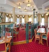 holiday inn slough windsor by ihg