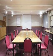 holiday inn slough windsor by ihg