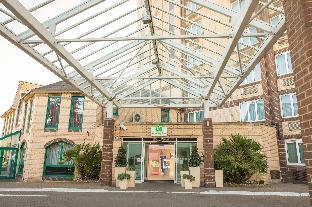 holiday inn slough windsor by ihg