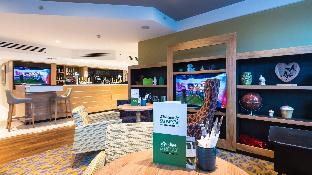 holiday inn slough windsor by ihg
