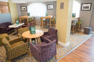 holiday inn slough windsor by ihg