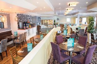 holiday inn slough windsor by ihg