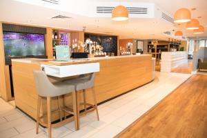 holiday inn slough windsor by ihg