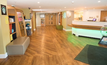 holiday inn slough windsor by ihg