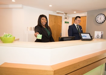 holiday inn slough windsor by ihg