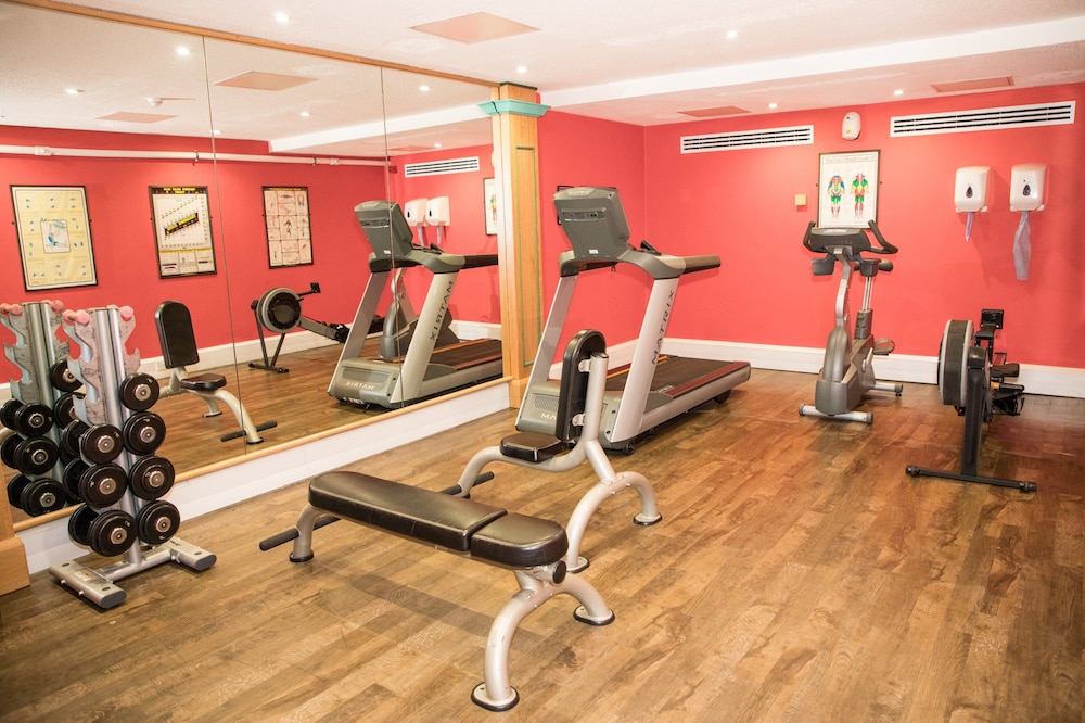 holiday inn slough windsor by ihg