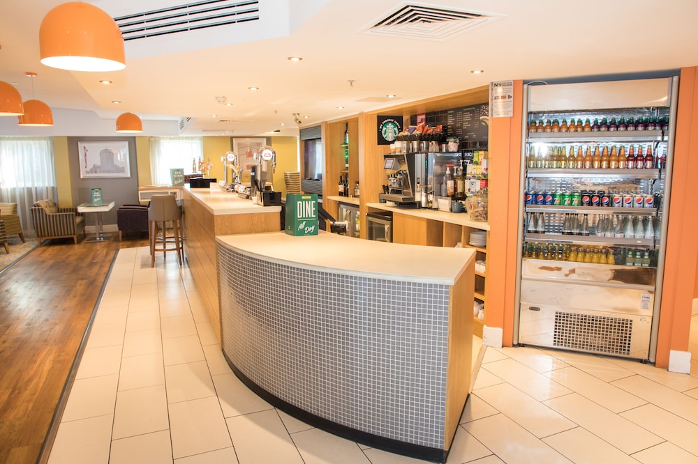 holiday inn slough windsor by ihg
