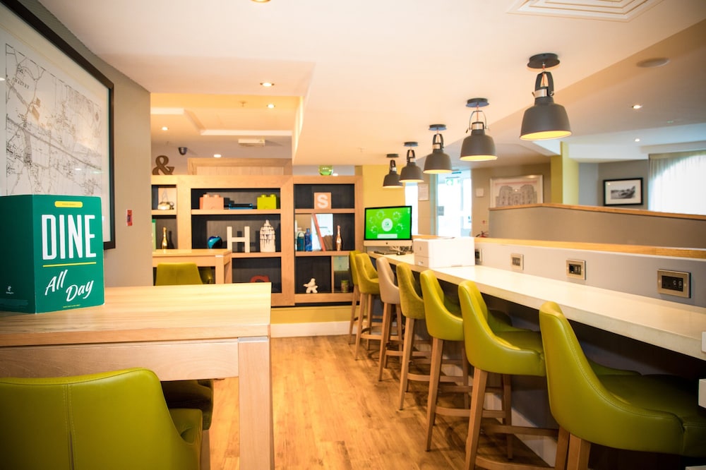 holiday inn slough windsor by ihg