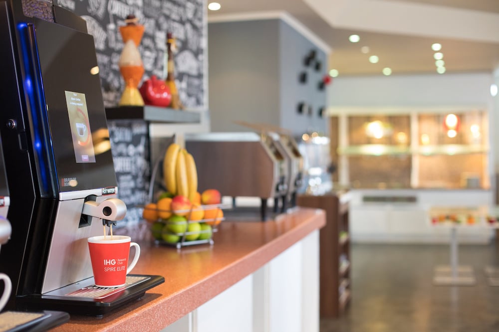 holiday inn slough windsor by ihg