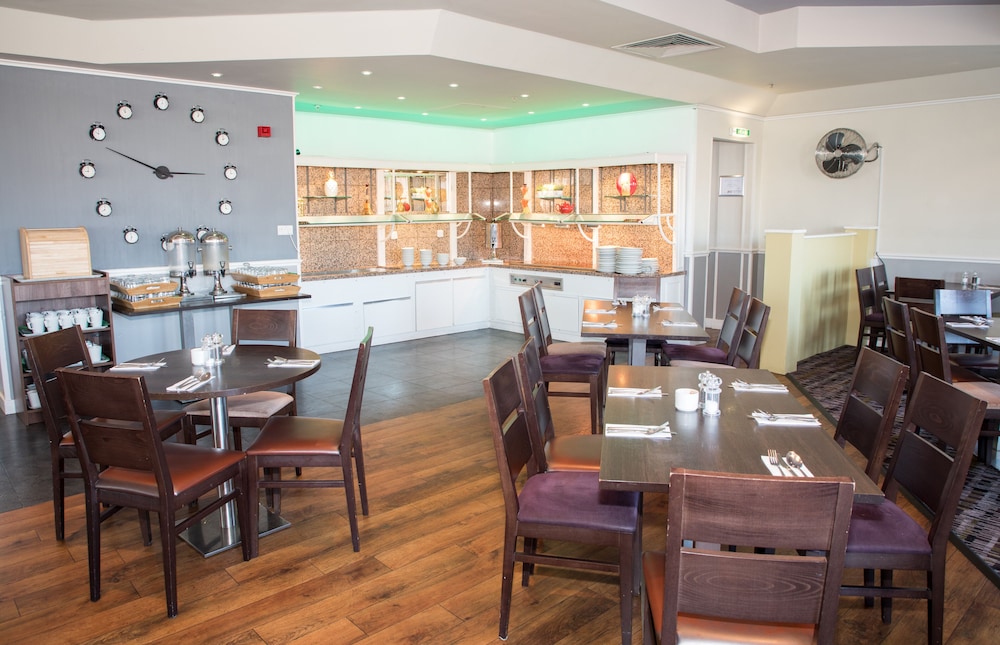 holiday inn slough windsor by ihg