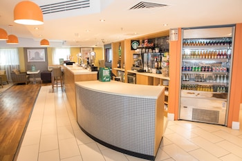 holiday inn slough windsor by ihg