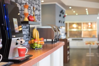 holiday inn slough windsor by ihg