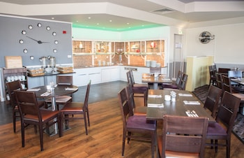 holiday inn slough windsor by ihg