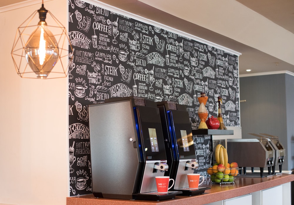 holiday inn slough windsor by ihg