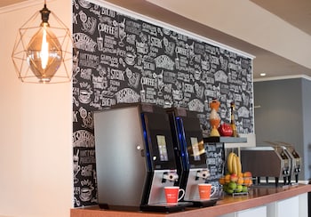 holiday inn slough windsor by ihg