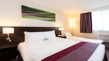 holiday inn slough windsor by ihg