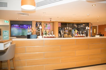 holiday inn slough windsor by ihg