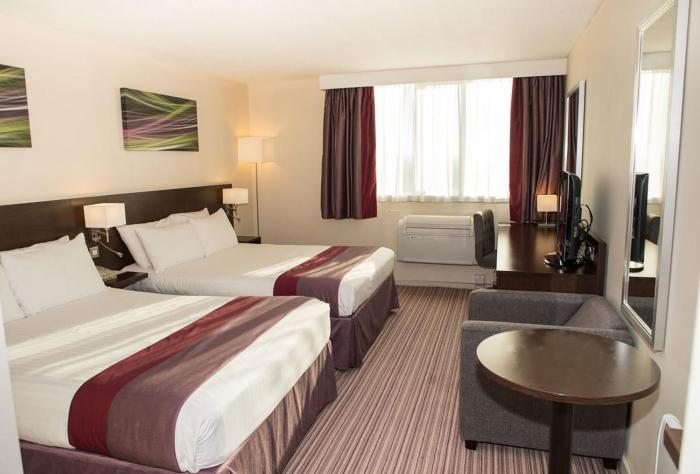 holiday inn slough windsor by ihg